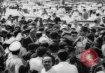 Image of Lyndon Johnson visits middle east Lebanon, 1962, second 40 stock footage video 65675073154