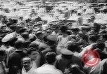 Image of Lyndon Johnson visits middle east Lebanon, 1962, second 41 stock footage video 65675073154