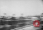 Image of Lyndon Johnson visits middle east Lebanon, 1962, second 52 stock footage video 65675073154