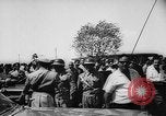 Image of Lyndon Johnson visits middle east Lebanon, 1962, second 53 stock footage video 65675073154
