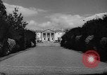 Image of Dwight D Eisenhower Ireland, 1962, second 3 stock footage video 65675073155