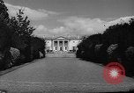 Image of Dwight D Eisenhower Ireland, 1962, second 5 stock footage video 65675073155