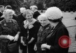 Image of Dwight D Eisenhower Ireland, 1962, second 18 stock footage video 65675073155