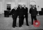 Image of Dwight D Eisenhower Ireland, 1962, second 34 stock footage video 65675073155