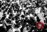 Image of civilians Algeria, 1962, second 3 stock footage video 65675073156