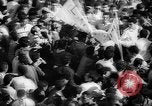 Image of civilians Algeria, 1962, second 5 stock footage video 65675073156
