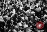 Image of civilians Algeria, 1962, second 8 stock footage video 65675073156