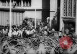 Image of civilians Algeria, 1962, second 10 stock footage video 65675073156