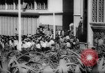 Image of civilians Algeria, 1962, second 11 stock footage video 65675073156