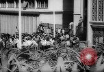 Image of civilians Algeria, 1962, second 12 stock footage video 65675073156