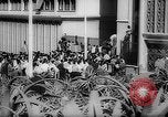 Image of civilians Algeria, 1962, second 13 stock footage video 65675073156