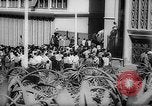 Image of civilians Algeria, 1962, second 14 stock footage video 65675073156