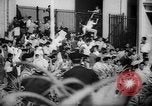 Image of civilians Algeria, 1962, second 15 stock footage video 65675073156