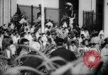 Image of civilians Algeria, 1962, second 16 stock footage video 65675073156