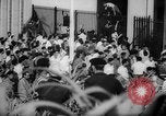 Image of civilians Algeria, 1962, second 17 stock footage video 65675073156