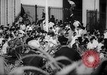Image of civilians Algeria, 1962, second 18 stock footage video 65675073156