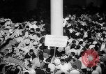 Image of civilians Algeria, 1962, second 19 stock footage video 65675073156