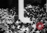 Image of civilians Algeria, 1962, second 20 stock footage video 65675073156