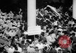 Image of civilians Algeria, 1962, second 21 stock footage video 65675073156