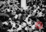 Image of civilians Algeria, 1962, second 22 stock footage video 65675073156