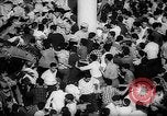 Image of civilians Algeria, 1962, second 23 stock footage video 65675073156