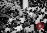 Image of civilians Algeria, 1962, second 26 stock footage video 65675073156