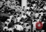 Image of civilians Algeria, 1962, second 27 stock footage video 65675073156