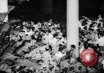 Image of civilians Algeria, 1962, second 28 stock footage video 65675073156