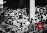 Image of civilians Algeria, 1962, second 29 stock footage video 65675073156