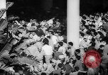Image of civilians Algeria, 1962, second 30 stock footage video 65675073156