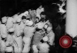 Image of civilians Algeria, 1962, second 31 stock footage video 65675073156
