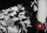 Image of civilians Algeria, 1962, second 32 stock footage video 65675073156