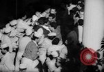 Image of civilians Algeria, 1962, second 33 stock footage video 65675073156
