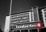Image of civilians Algeria, 1962, second 34 stock footage video 65675073156