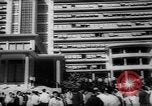 Image of civilians Algeria, 1962, second 36 stock footage video 65675073156