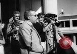 Image of civilians Algeria, 1962, second 37 stock footage video 65675073156