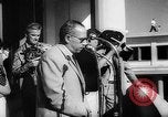 Image of civilians Algeria, 1962, second 38 stock footage video 65675073156