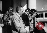 Image of civilians Algeria, 1962, second 39 stock footage video 65675073156