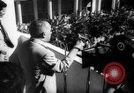 Image of civilians Algeria, 1962, second 40 stock footage video 65675073156
