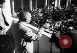 Image of civilians Algeria, 1962, second 41 stock footage video 65675073156