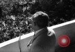 Image of civilians Algeria, 1962, second 42 stock footage video 65675073156