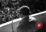 Image of civilians Algeria, 1962, second 43 stock footage video 65675073156