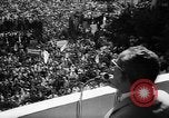 Image of civilians Algeria, 1962, second 44 stock footage video 65675073156