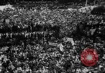 Image of civilians Algeria, 1962, second 45 stock footage video 65675073156