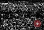 Image of civilians Algeria, 1962, second 46 stock footage video 65675073156