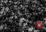 Image of civilians Algeria, 1962, second 47 stock footage video 65675073156