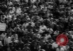 Image of civilians Algeria, 1962, second 48 stock footage video 65675073156