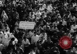 Image of civilians Algeria, 1962, second 49 stock footage video 65675073156