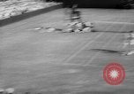 Standbild USA Tennis Open Doubles final Massachusetts United States USA, 1962, aus Sekunde 42 historischem Filmmaterial Videoclip 65675073157