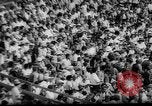 Image of San Jose team wins Little League World Series Pennsylvania United States USA, 1962, second 5 stock footage video 65675073158